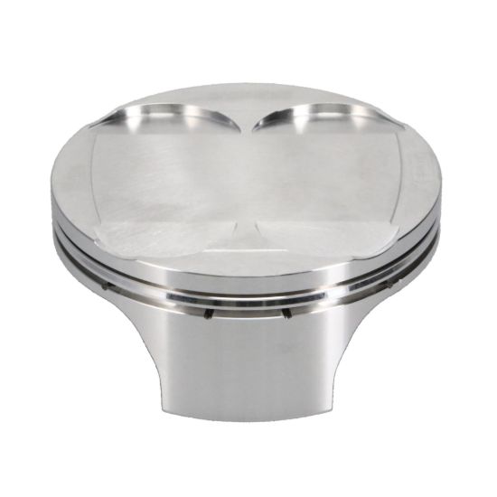 Picture of ProX Racing Parts Engine Piston Kit - 01.3408.A