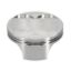 Picture of ProX Racing Parts Engine Piston Kit - 01.3408.A