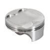 Picture of ProX Racing Parts Engine Piston Kit - 01.3408.A