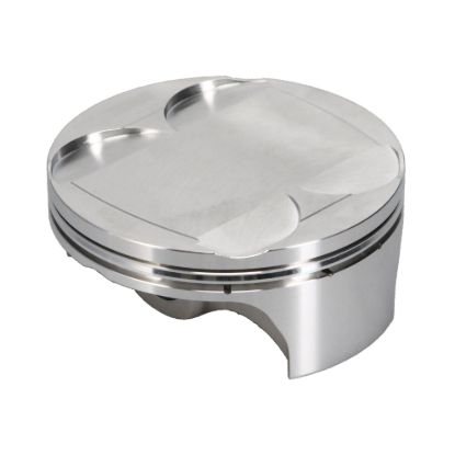 Picture of ProX Racing Parts Engine Piston Kit - 01.3408.B