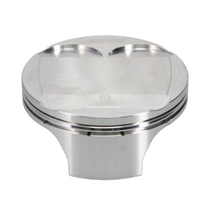 Picture of ProX Racing Parts Engine Piston Kit - 01.3408.C