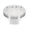 Picture of ProX Racing Parts Engine Piston Kit - 01.3410.A