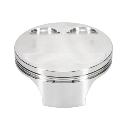 Picture of ProX Racing Parts Engine Piston Kit - 01.3410.A