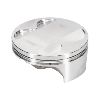 Picture of ProX Racing Parts Engine Piston Kit - 01.3410.B