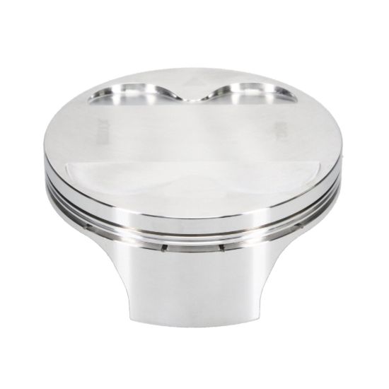 Picture of ProX Racing Parts Engine Piston Kit - 01.3410.C
