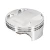 Picture of ProX Racing Parts Engine Piston Kit - 01.3410.C