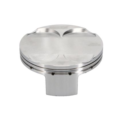Picture of ProX Racing Parts Engine Piston Kit - 01.3413.A
