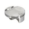 Picture of ProX Racing Parts Engine Piston Kit - 01.3413.A