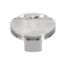 Picture of ProX Racing Parts Engine Piston Kit - 01.3413.B