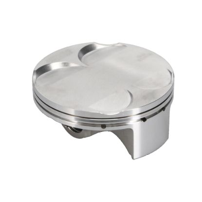 Picture of ProX Racing Parts Engine Piston Kit - 01.3413.B