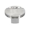 Picture of ProX Racing Parts Engine Piston Kit - 01.3413.C
