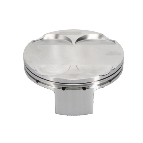 Picture of ProX Racing Parts Engine Piston Kit - 01.3413.C