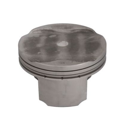 Picture of ProX Racing Parts Engine Piston Kit - 01.3420.A