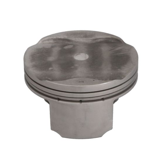 Picture of ProX Racing Parts Engine Piston Kit - 01.3420.B