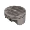 Picture of ProX Racing Parts Engine Piston Kit - 01.3420.B