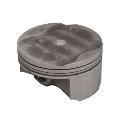 Picture of ProX Racing Parts Engine Piston Kit - 01.3420.B
