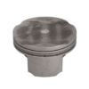 Picture of ProX Racing Parts Engine Piston Kit - 01.3420.C