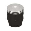 Picture of ProX Racing Parts Engine Piston Kit - 01.4022.A