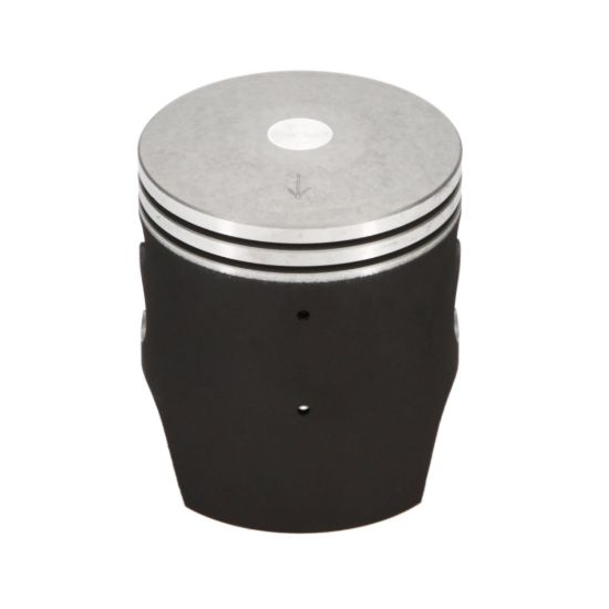 Picture of ProX Racing Parts Engine Piston Kit - 01.4022.A