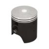 Picture of ProX Racing Parts Engine Piston Kit - 01.4022.A