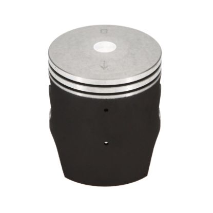 Picture of ProX Racing Parts Engine Piston Kit - 01.4022.B