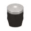 Picture of ProX Racing Parts Engine Piston Kit - 01.4022.B