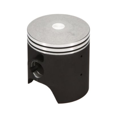 Picture of ProX Racing Parts Engine Piston Kit - 01.4022.D