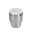 Picture of ProX Racing Parts Engine Piston Kit - 01.4100.A