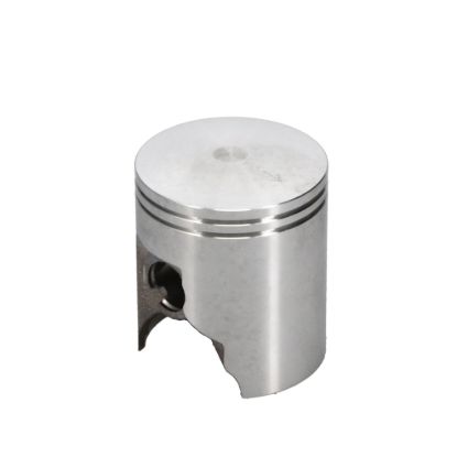 Picture of ProX Racing Parts Engine Piston Kit - 01.4100.A