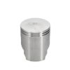 Picture of ProX Racing Parts Engine Piston Kit - 01.4100.B