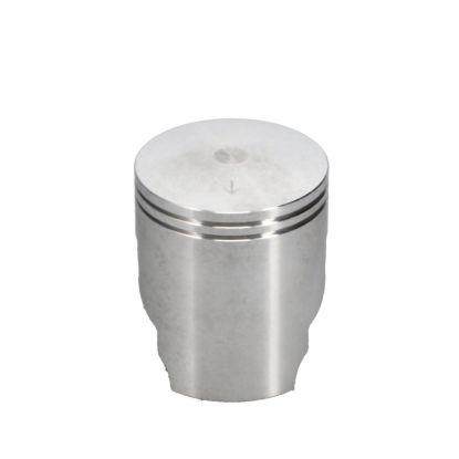 Picture of ProX Racing Parts Engine Piston Kit - 01.4100.B