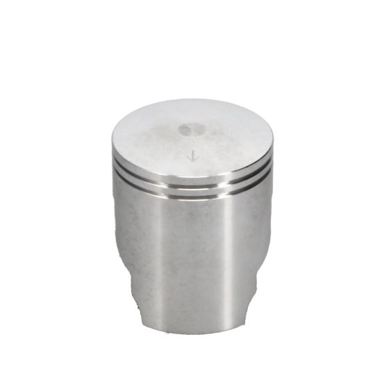 Picture of ProX Racing Parts Engine Piston Kit - 01.4100.B