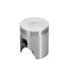 Picture of ProX Racing Parts Engine Piston Kit - 01.4100.B
