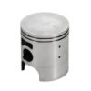 Picture of ProX Racing Parts Engine Piston Kit - 01.4108.A