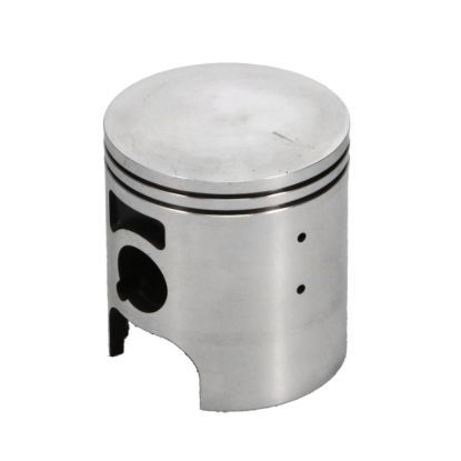 Picture of ProX Racing Parts Engine Piston Kit - 01.4108.B