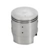 Picture of ProX Racing Parts Engine Piston Kit - 01.4108.D