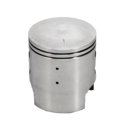 Picture of ProX Racing Parts Engine Piston Kit - 01.4108.D