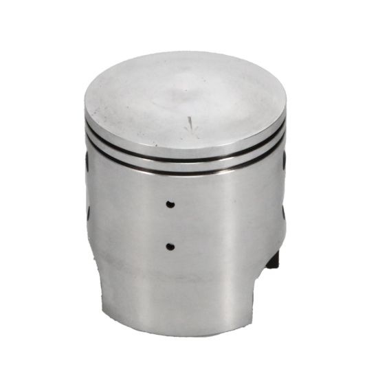 Picture of ProX Racing Parts Engine Piston Kit - 01.4108.D