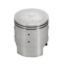 Picture of ProX Racing Parts Engine Piston Kit - 01.4108.D
