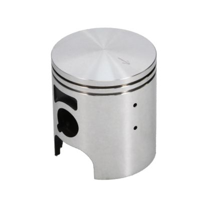 Picture of ProX Racing Parts Engine Piston Kit - 01.4118.A