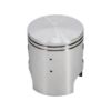 Picture of ProX Racing Parts Engine Piston Kit - 01.4118.C