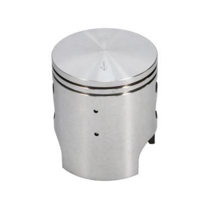 Picture of ProX Racing Parts Engine Piston Kit - 01.4118.C