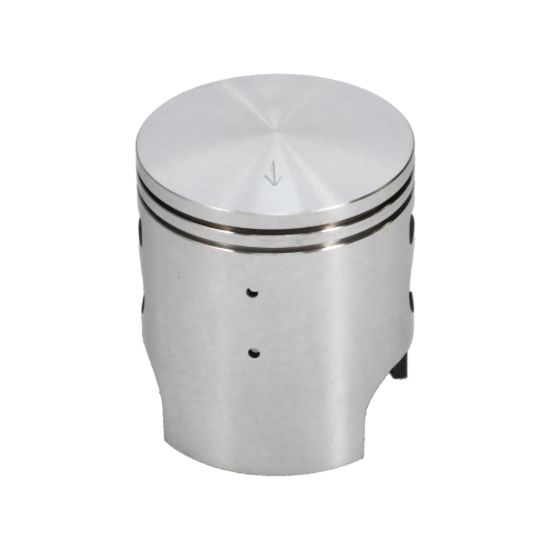 Picture of ProX Racing Parts Engine Piston Kit - 01.4118.C