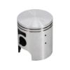 Picture of ProX Racing Parts Engine Piston Kit - 01.4118.C