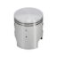 Picture of ProX Racing Parts Engine Piston Kit - 01.4118.D
