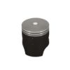 Picture of ProX Racing Parts Engine Piston Kit - 01.4121.A