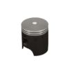 Picture of ProX Racing Parts Engine Piston Kit - 01.4121.A