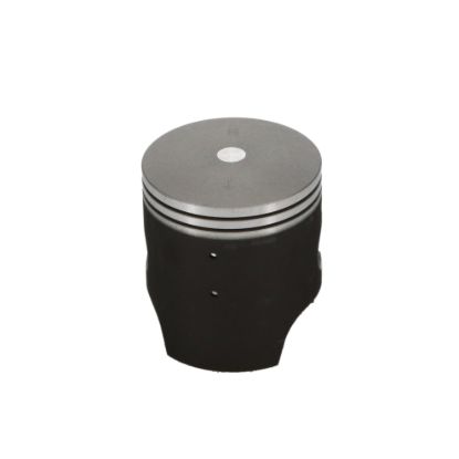 Picture of ProX Racing Parts Engine Piston Kit - 01.4121.B