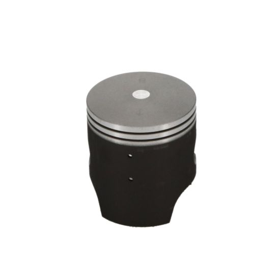 Picture of ProX Racing Parts Engine Piston Kit - 01.4121.B
