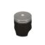 Picture of ProX Racing Parts Engine Piston Kit - 01.4121.B